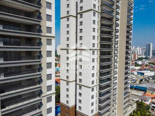 Imagem: Quadra Greenwich - East Side - Apartamento