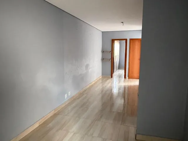 Imagem: Condomínio Rio Manso