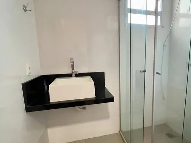 Imagem 10: Condomínio Rio São Lourenço