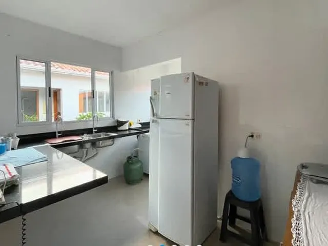 Imagem 12: Condomínio Rio São Lourenço