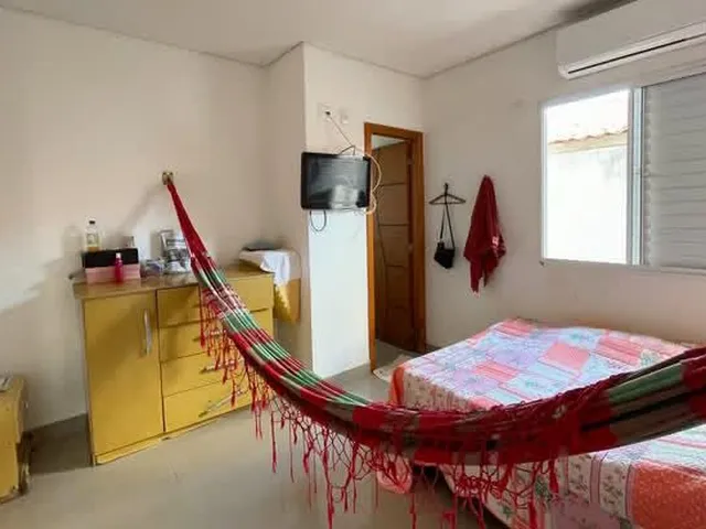 Imagem 7: Condomínio Rio São Lourenço