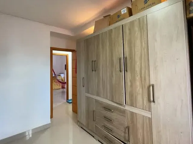 Imagem 5: Condomínio Rio São Lourenço