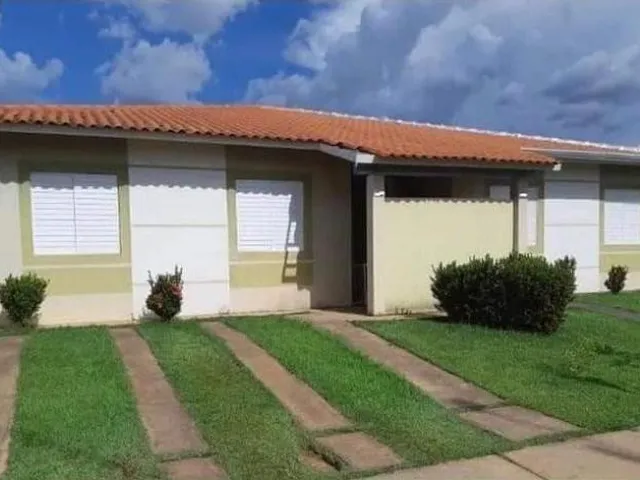 Imagem 3: Condomínio Rio São Lourenço