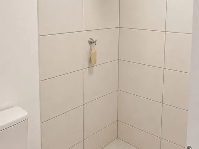 Imagem 2: Condomínio Origem do Sol