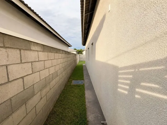 Imagem 3: Condomínio Origem do Sol