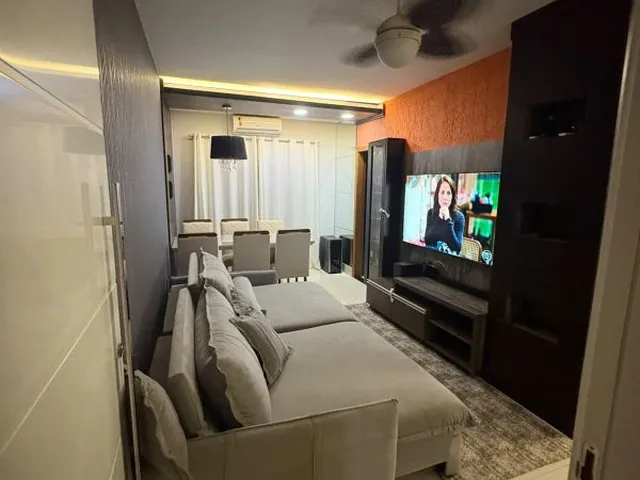 Imagem 16: Condomínio Residencial San Marino