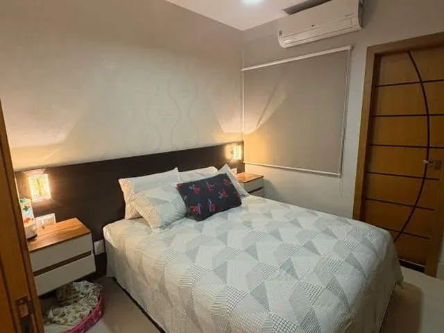 Imagem 8: Condomínio Residencial San Marino