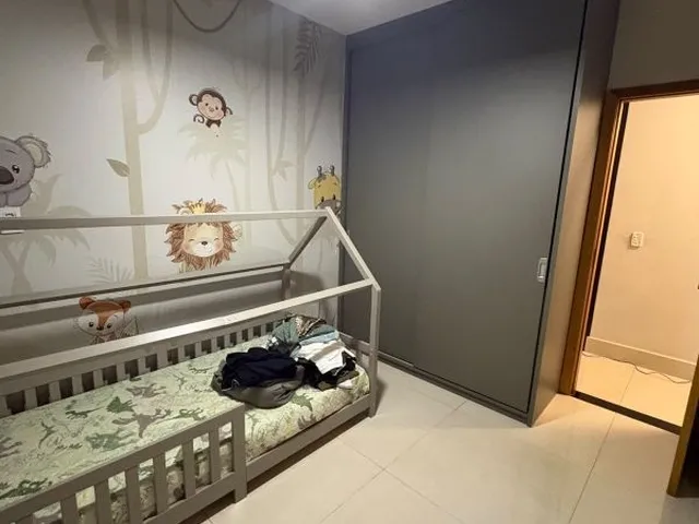Imagem 12: Condomínio Residencial San Marino