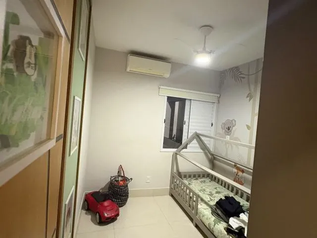 Imagem 14: Condomínio Residencial San Marino