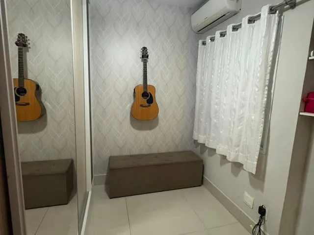 Imagem 15: Condomínio Residencial San Marino