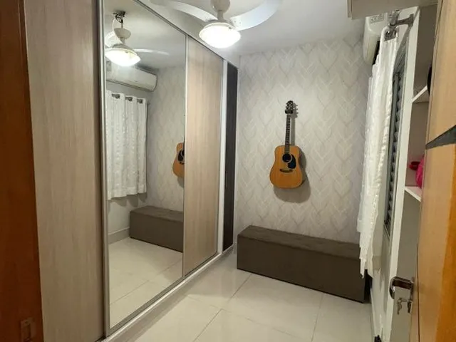 Imagem 11: Condomínio Residencial San Marino