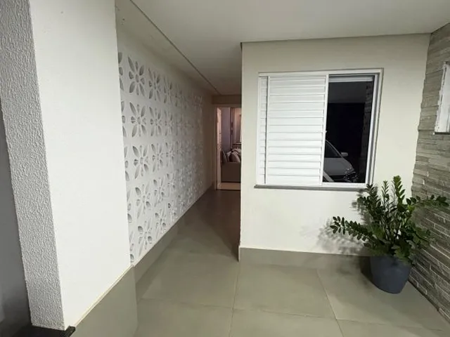 Imagem 7: Condomínio Residencial San Marino