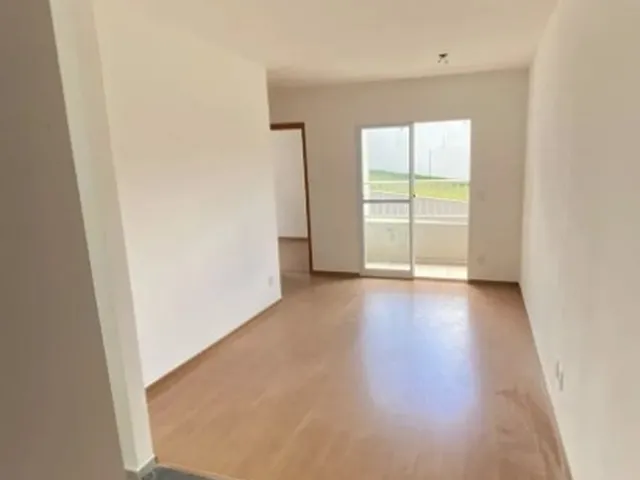 Imagem: Condomínio Residencial Chapada das Brisas