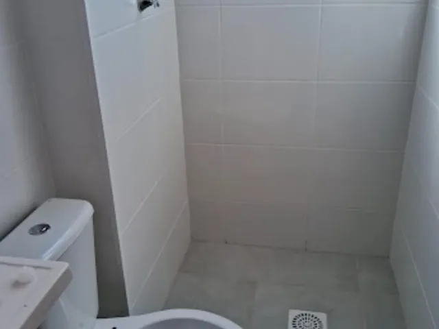 Imagem 15: Condomínio Residencial Chapada das Brisas