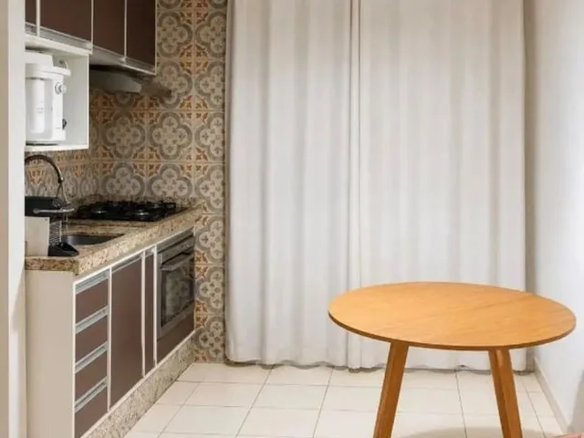 Imagem: Condomínio Rio Jangada