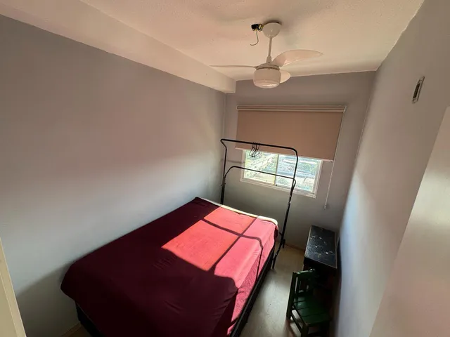 Imagem 6: Condomínio Parque Ohara RNI