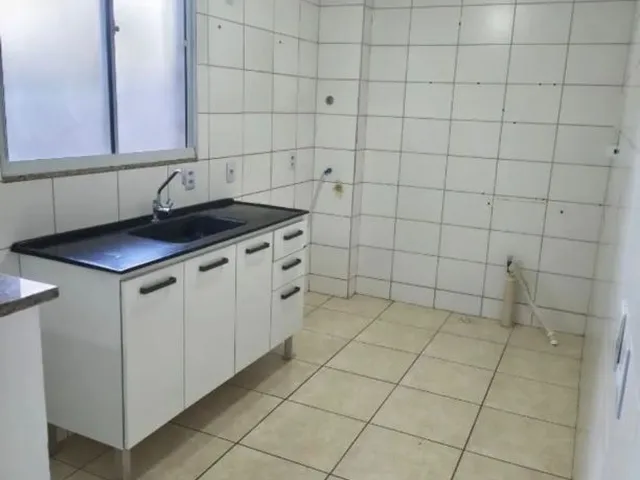 Imagem 5: Condomínio Residencial Mirante do Coxipó