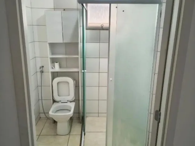 Imagem 7: Condomínio Residencial Mirante do Coxipó