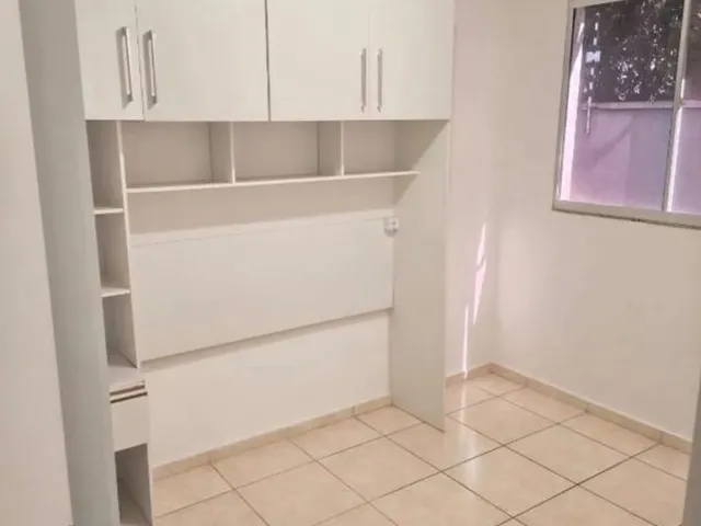 Imagem 6: Condomínio Residencial Mirante do Coxipó