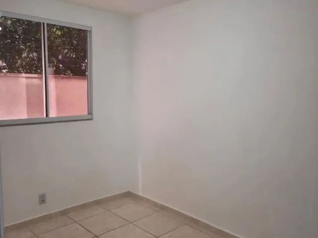 Imagem 9: Condomínio Residencial Mirante do Coxipó