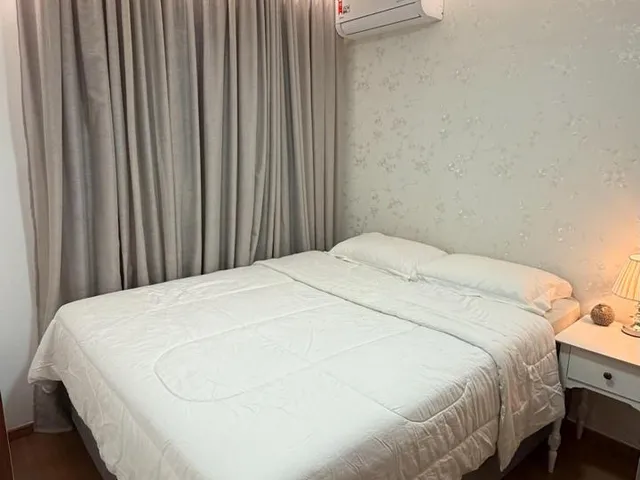Imagem 12: Condomínio Chapada dos Bem-Te-Vis