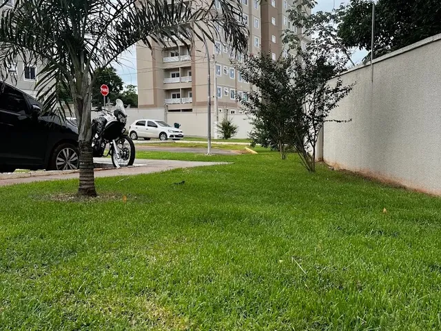 Imagem 5: Condomínio Chapada dos Bem-Te-Vis