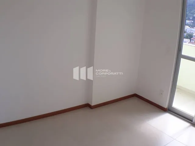 Imagem 16: Apartamento - 2 Quartos - 60 m² - Ed. Vista da Fonte - Santa Cecília - Vitória/ES