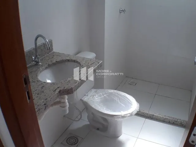 Imagem 2: Apartamento - 2 Quartos - 60 m² - Ed. Vista da Fonte - Santa Cecília - Vitória/ES