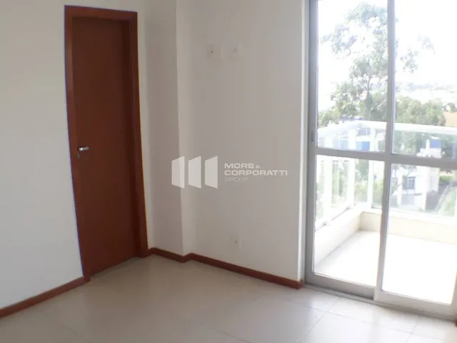 Imagem 3: Apartamento - 2 Quartos - 60 m² - Ed. Vista da Fonte - Santa Cecília - Vitória/ES