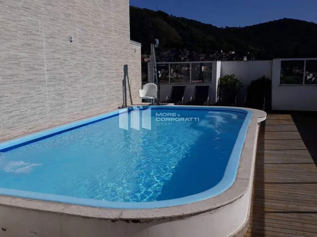Imagem 15: Apartamento - 2 Quartos - 60 m² - Ed. Vista da Fonte - Santa Cecília - Vitória/ES