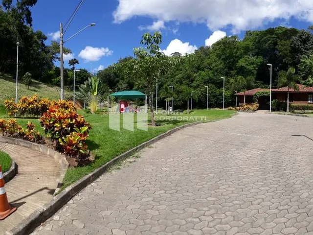 Imagem 4: Apartamento - 2 Quartos - 60 m² - Ed. Vista da Fonte - Santa Cecília - Vitória/ES
