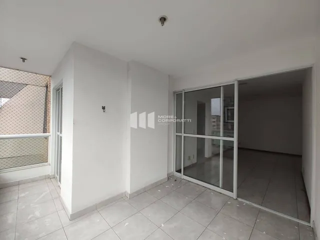 Imagem 4: Apartamento - 2 Quartos - 80 m² - Ed. Miami - Praia do Canto - Vitória/ES