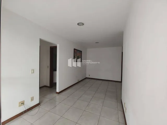 Imagem 8: Apartamento - 2 Quartos - 80 m² - Ed. Miami - Praia do Canto - Vitória/ES