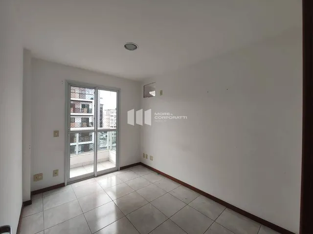Imagem 10: Apartamento - 2 Quartos - 80 m² - Ed. Miami - Praia do Canto - Vitória/ES