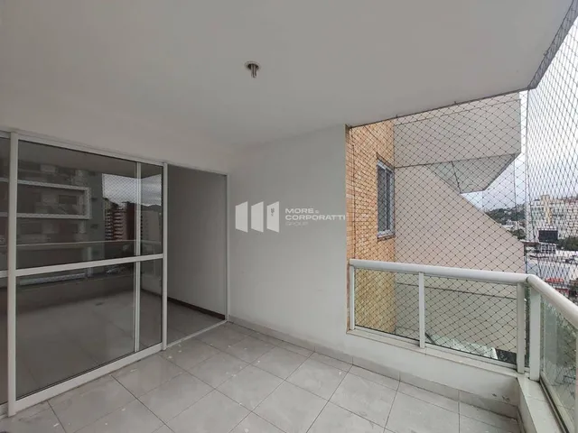 Imagem 11: Apartamento - 2 Quartos - 80 m² - Ed. Miami - Praia do Canto - Vitória/ES