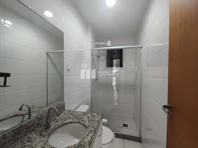 Imagem 3: Apartamento - 2 Quartos - 80 m² - Ed. Miami - Praia do Canto - Vitória/ES