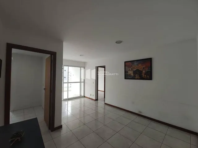 Imagem 15: Apartamento - 2 Quartos - 80 m² - Ed. Miami - Praia do Canto - Vitória/ES