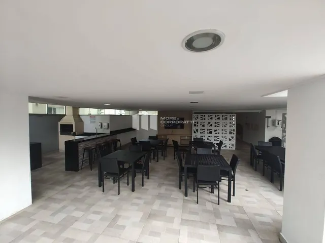 Imagem 6: Apartamento - 2 Quartos - 80 m² - Ed. Miami - Praia do Canto - Vitória/ES
