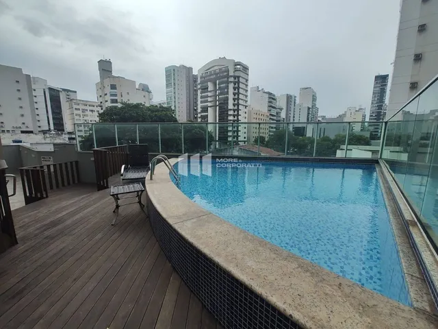 Imagem 7: Apartamento - 2 Quartos - 80 m² - Ed. Miami - Praia do Canto - Vitória/ES