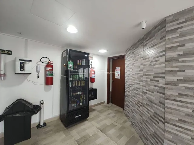 Imagem 12: Apartamento - 2 Quartos - 80 m² - Ed. Miami - Praia do Canto - Vitória/ES