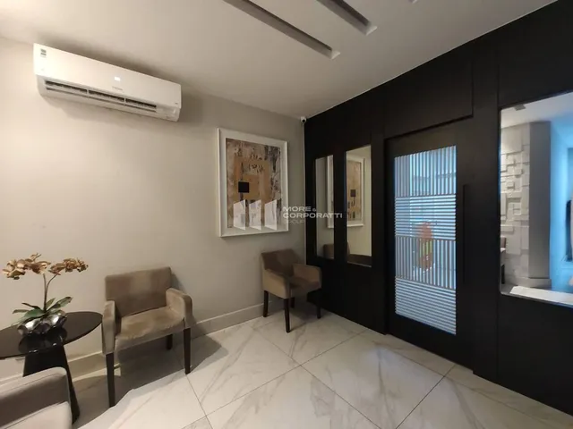 Imagem 5: Apartamento - 2 Quartos - 80 m² - Ed. Miami - Praia do Canto - Vitória/ES