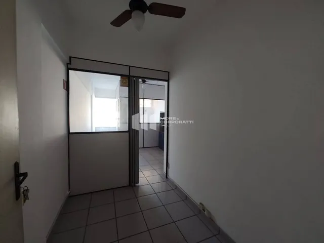 Imagem 10: Sala Comercial - 32 m² - Morro da Gurigica - Vitória/ES