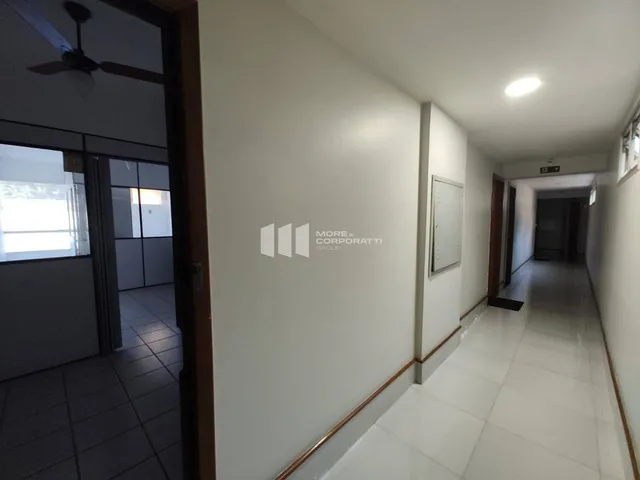 Imagem 8: Sala Comercial - 32 m² - Morro da Gurigica - Vitória/ES