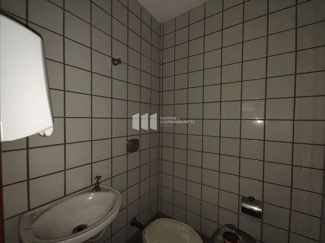 Imagem 7: Sala Comercial - 32 m² - Morro da Gurigica - Vitória/ES