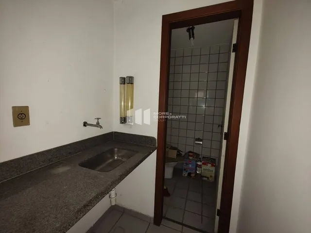 Imagem 13: Sala Comercial - 32 m² - Morro da Gurigica - Vitória/ES