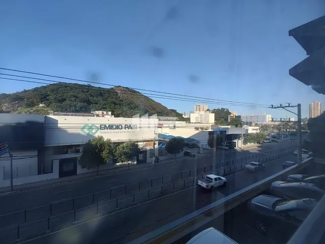 Imagem 11: Sala Comercial - 32 m² - Morro da Gurigica - Vitória/ES