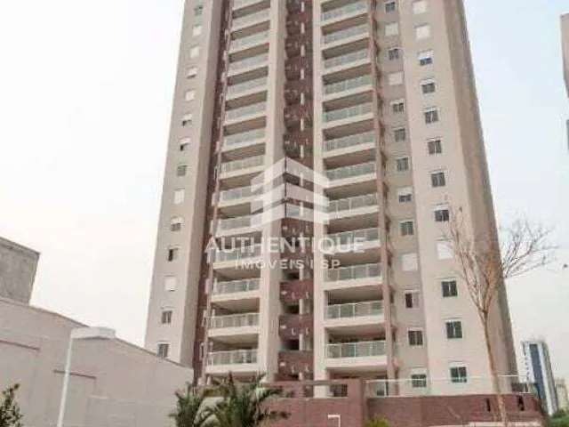 Imagem 3: You Ibirapuera - Apartamento À Venda em São Paulo/Sp