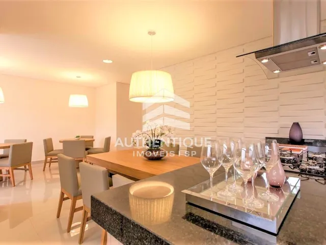 Imagem 9: You Ibirapuera - Apartamento À Venda em São Paulo/Sp