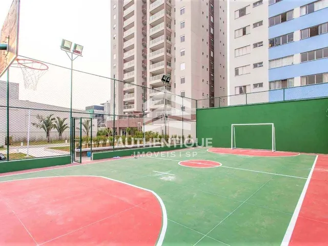 Imagem 5: You Ibirapuera - Apartamento À Venda em São Paulo/Sp