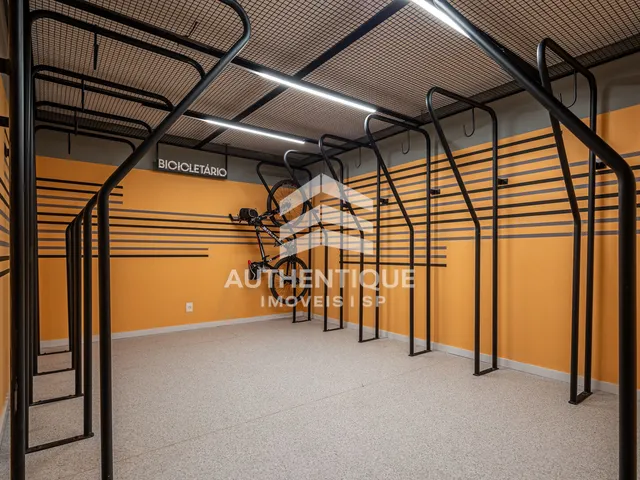 Imagem 14: Ecos Vila Madalena - Apartamento à venda em São Paulo/SP